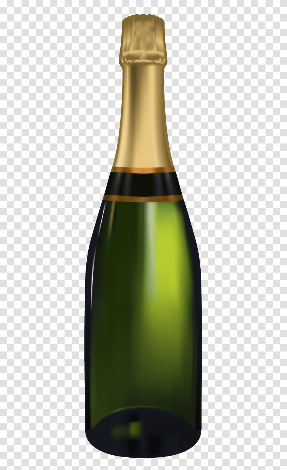 Champagne Bottle, Alcohol, Beverage, Drink, Wine Transparent Png