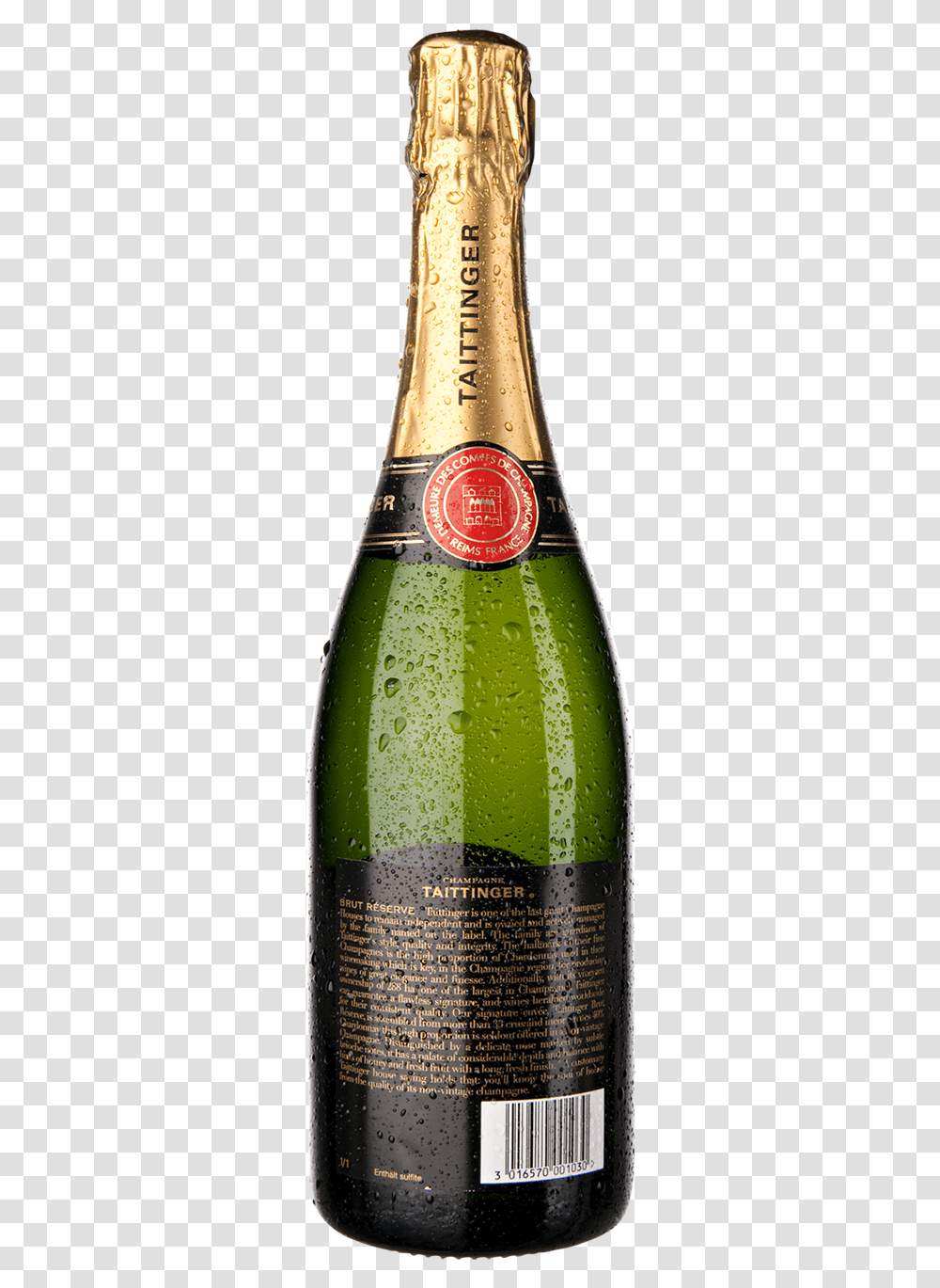 Champagne, Bottle, Beer, Alcohol, Beverage Transparent Png
