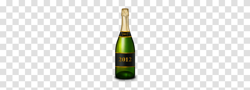 Champagne Bottle Clip Art, Alcohol, Beverage, Drink, Beer Transparent Png