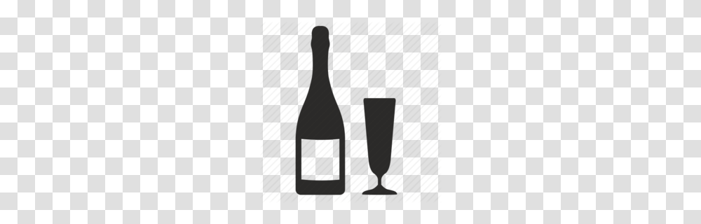 Champagne Bottle Clip Art Clipart, Wine, Alcohol, Beverage, Drink Transparent Png