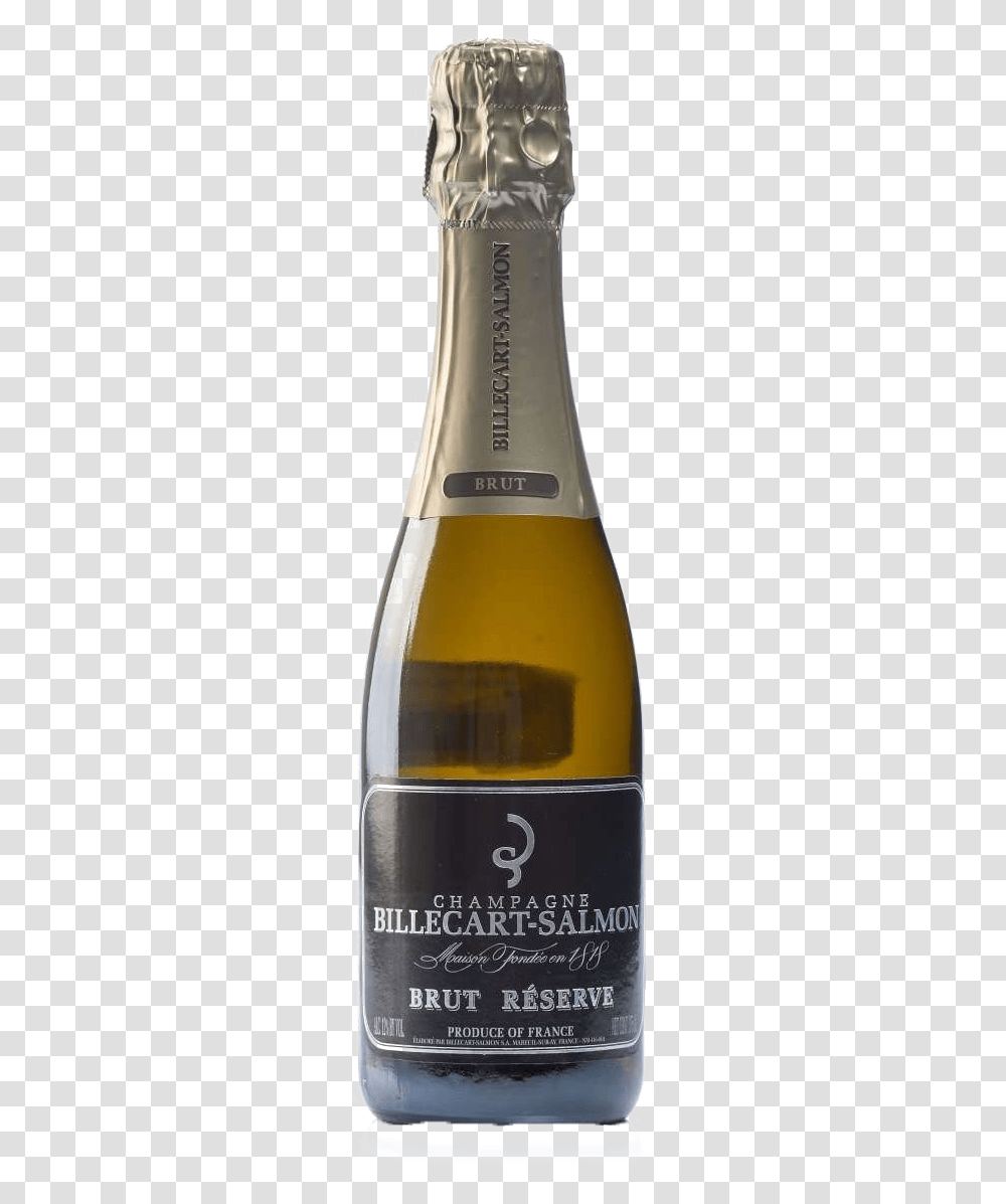 Champagne Bottle Image Download Glass Bottle, Beer, Alcohol, Beverage, Drink Transparent Png
