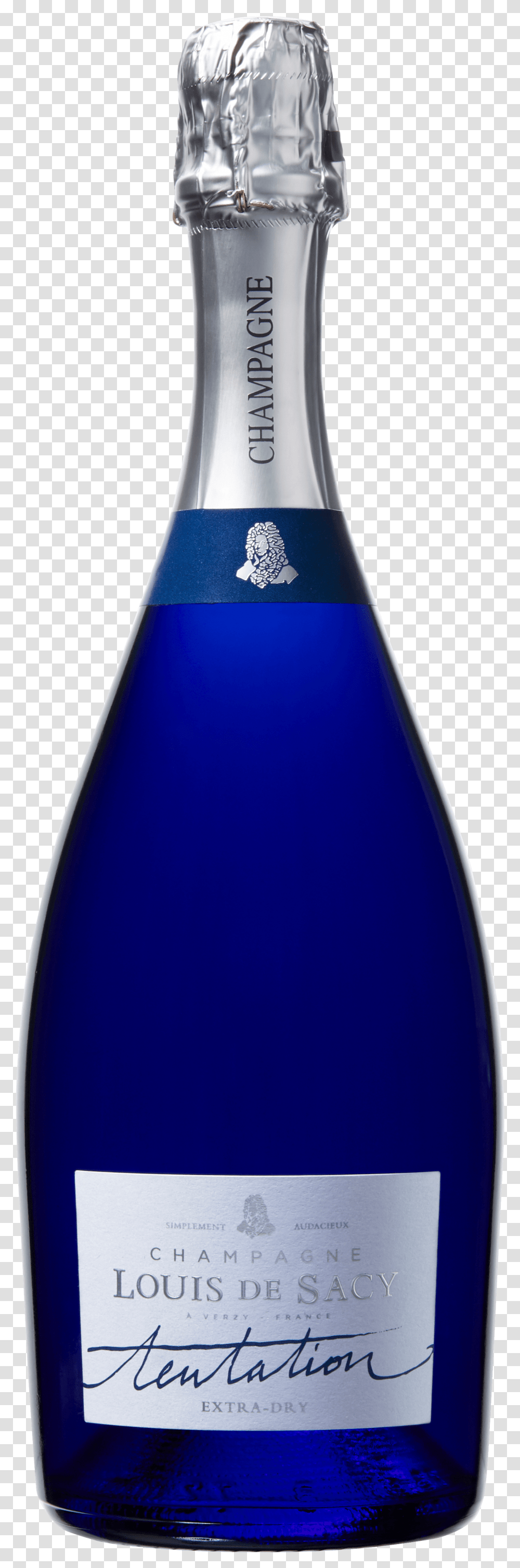 Champagne, Bottle, Logo, Trademark Transparent Png