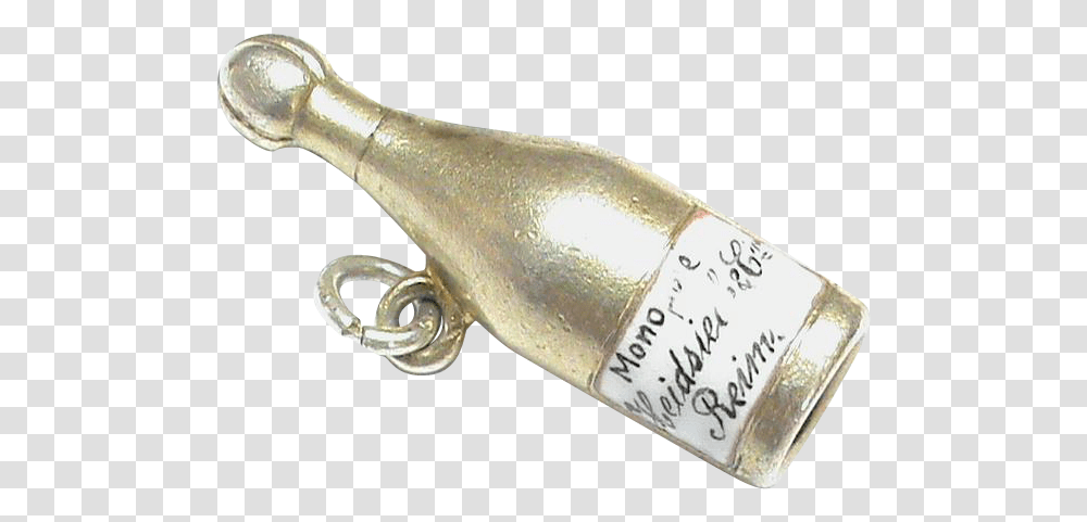 Champagne Bottle Pop, Horn, Brass Section, Musical Instrument, Bugle Transparent Png