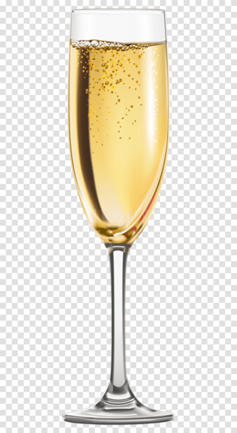 Champagne Bottle Popping Collection Free Aztec Glass Of Champagne, Wine Glass, Alcohol, Beverage, Drink Transparent Png