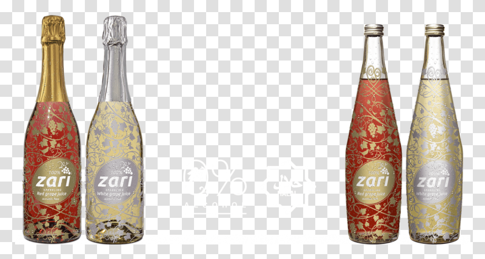 Champagne Bottle Popping Glass Bottle, Beverage, Drink, Alcohol, Beer Transparent Png