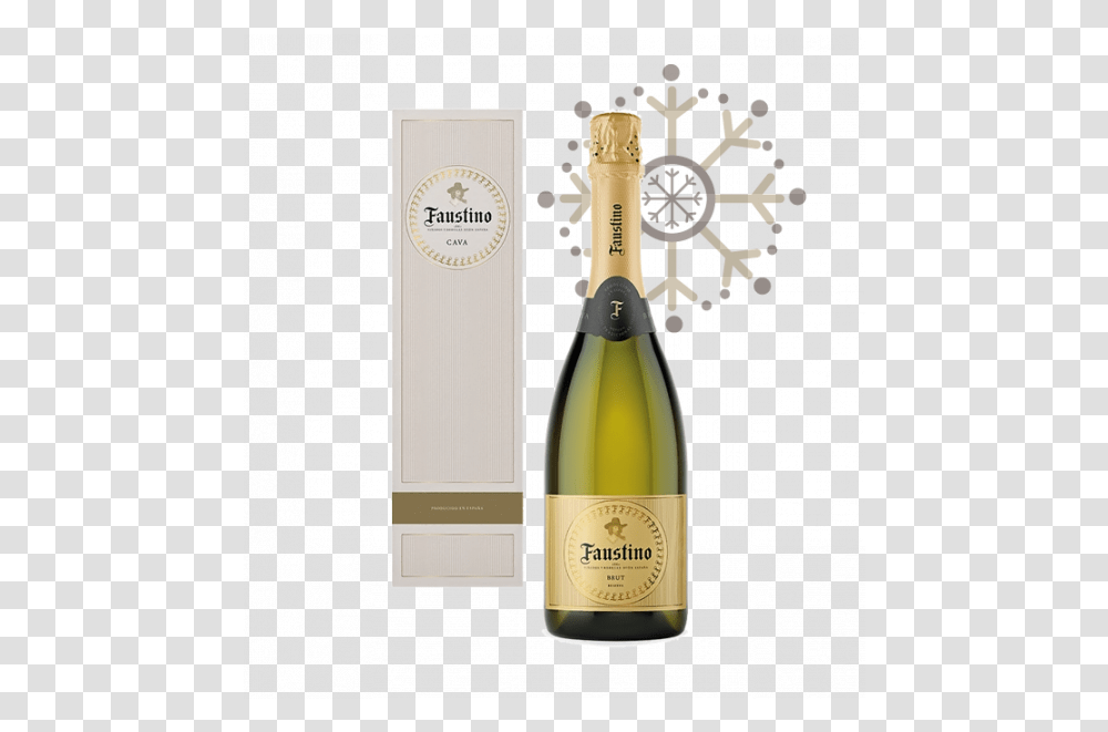 Champagne, Bottle, Wine, Alcohol, Beverage Transparent Png