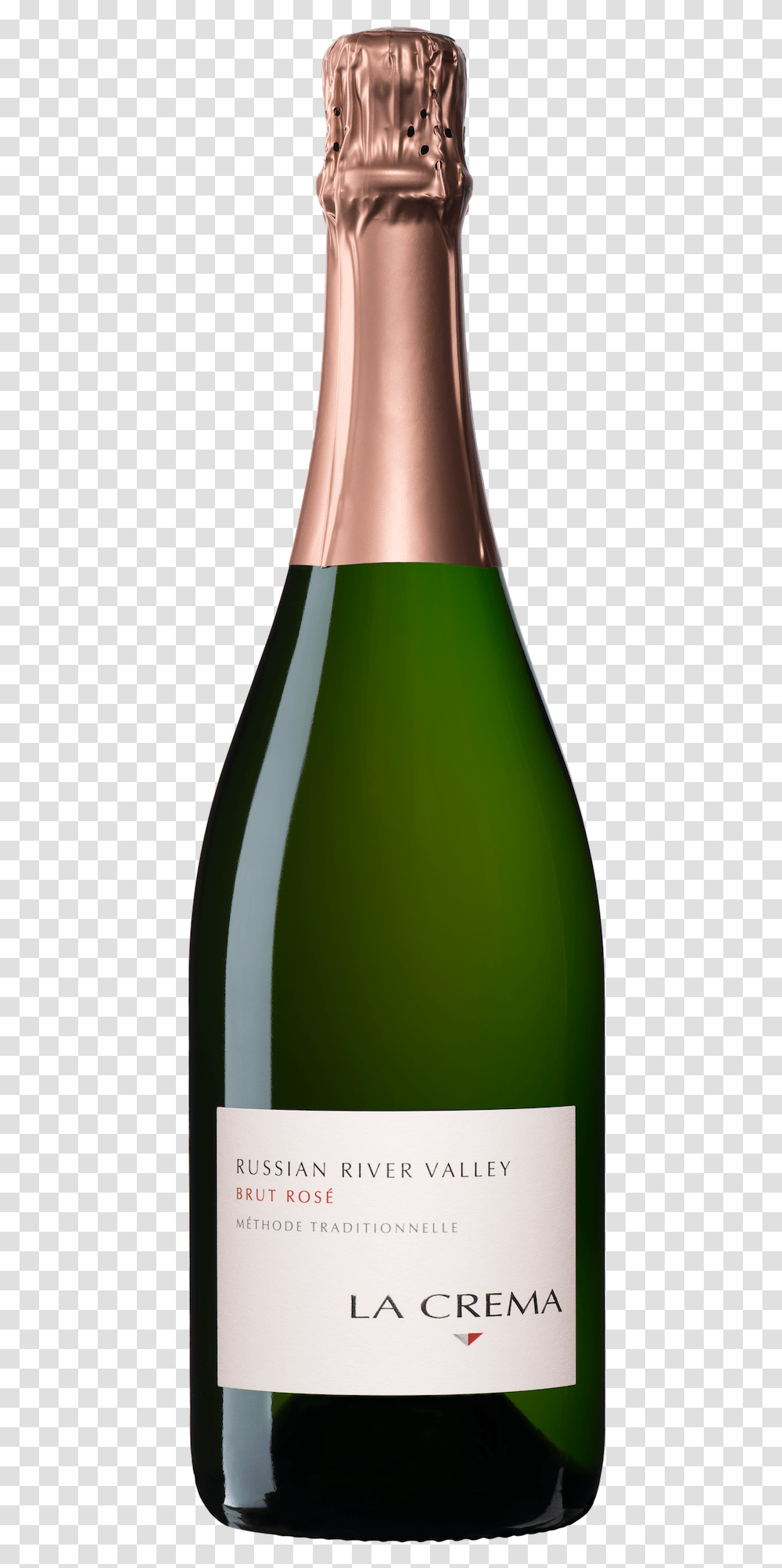 Champagne Bouche Pere Et Fils, Bottle, Alcohol, Beverage, Drink Transparent Png