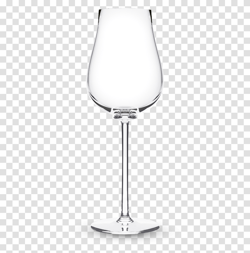 Champagne Bubbles Copa De Balon, Lamp, Glass, Wine Glass, Alcohol Transparent Png