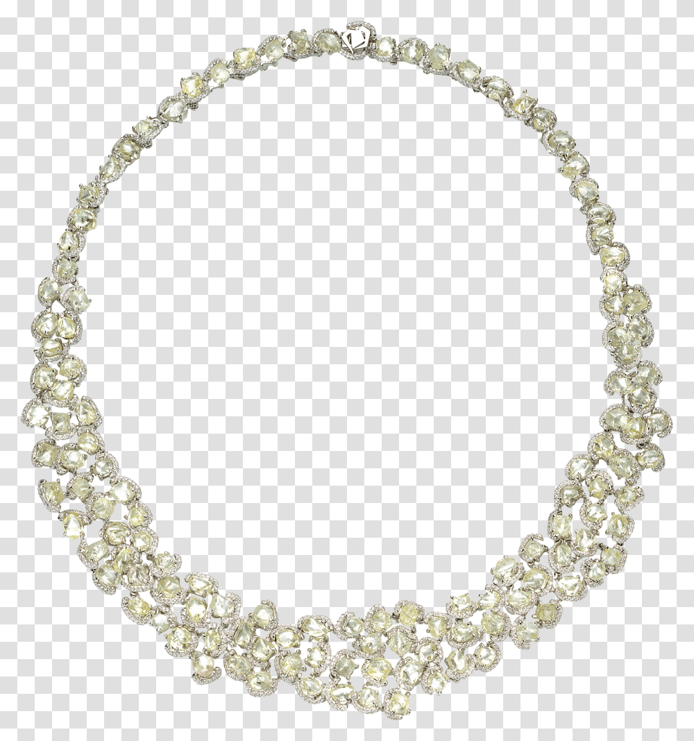 Champagne Bubbles, Necklace, Jewelry, Accessories, Accessory Transparent Png