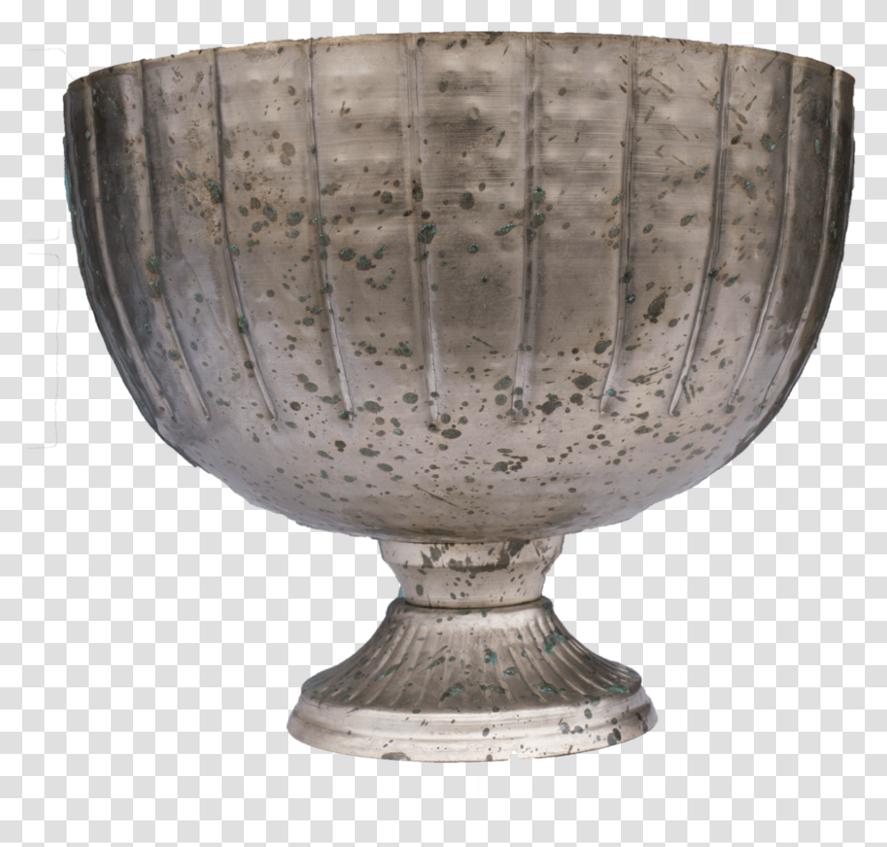 Champagne Bucket Ceramic, Lamp, Jar, Pottery, Glass Transparent Png