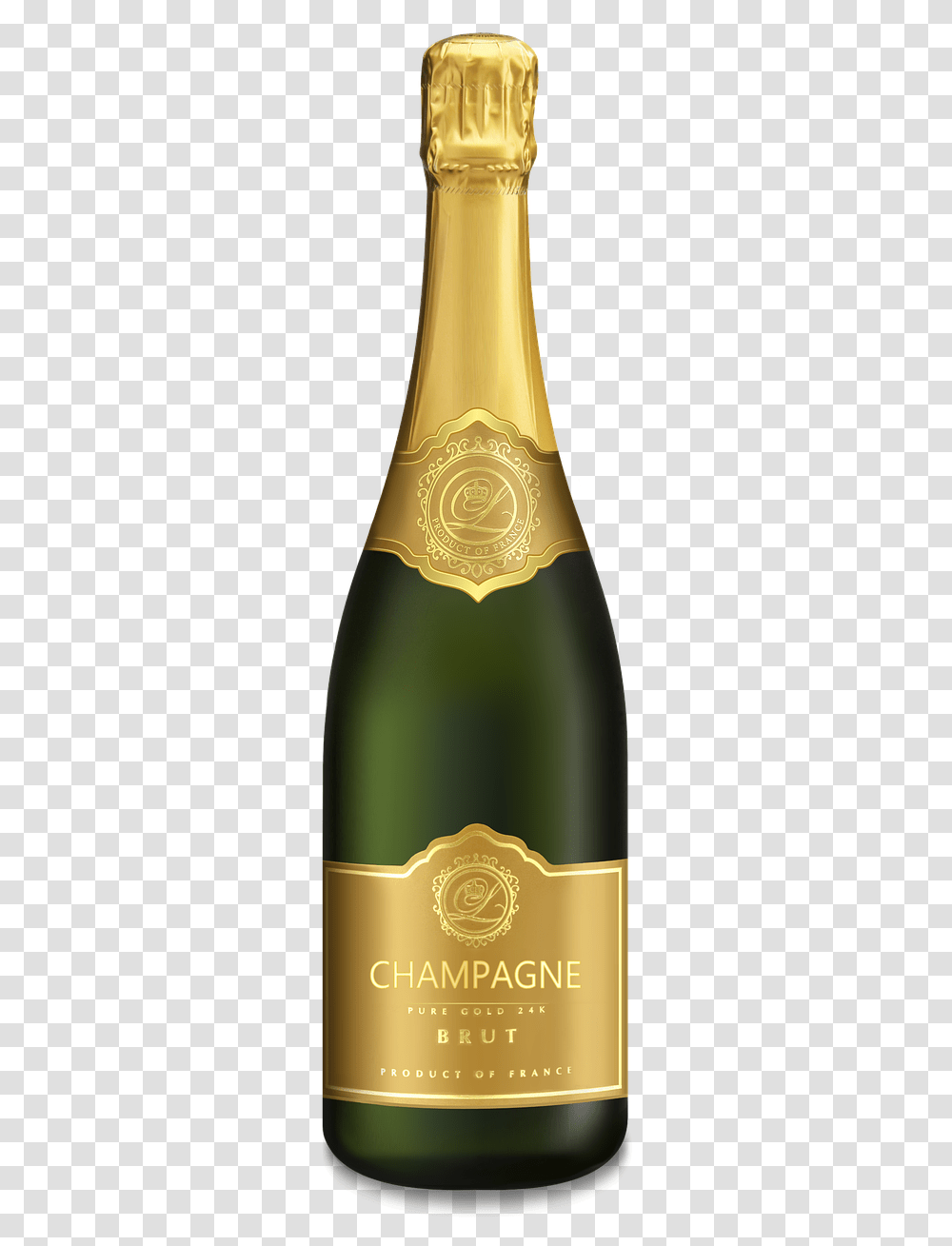 Champagne Champagne, Alcohol, Beverage, Drink, Wine Transparent Png