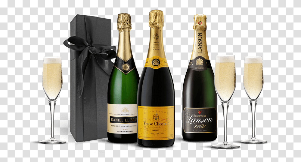 Champagne Champagne, Wine, Alcohol, Beverage, Drink Transparent Png