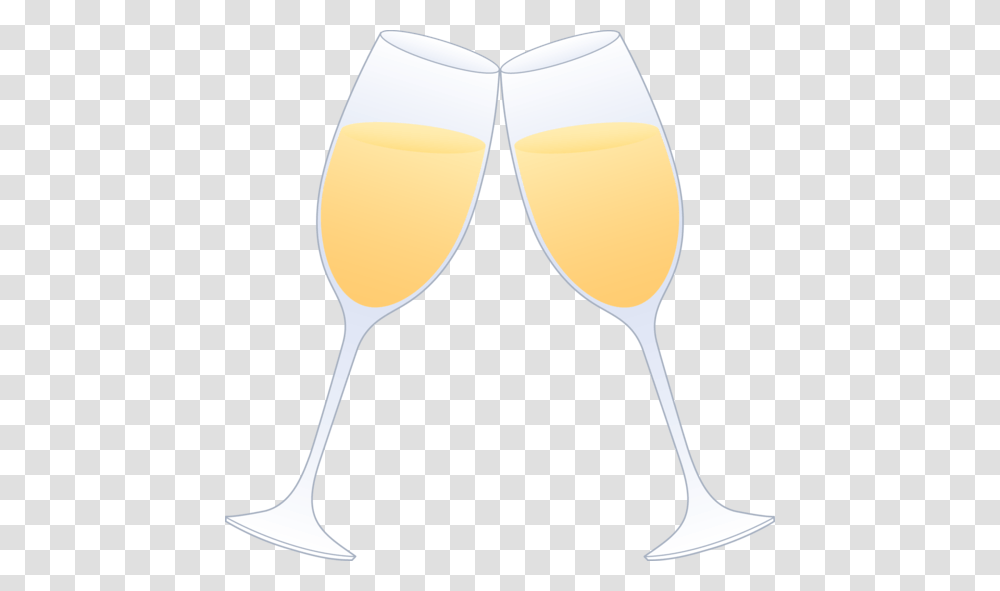 Champagne Cheers Cliparts, Glass, Beverage, Drink, Alcohol Transparent Png