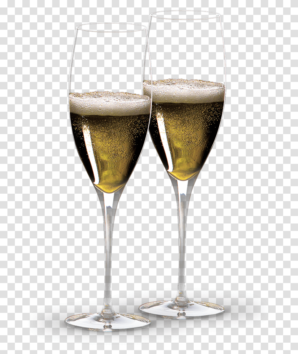 Champagne Clip Art Background, Glass, Beverage, Drink, Alcohol Transparent Png
