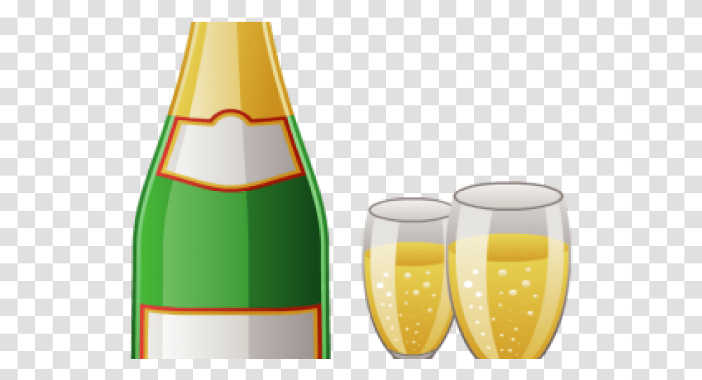 Champagne Clipart Champagne Flute Champagne, Beer, Alcohol, Beverage, Drink Transparent Png