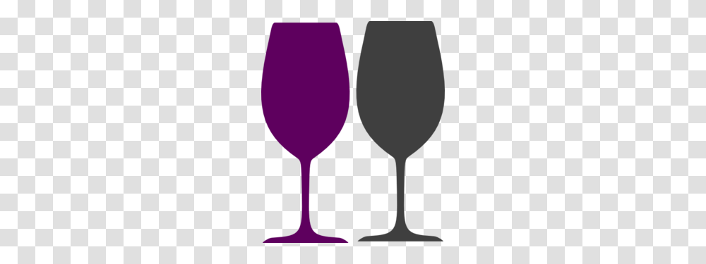 Champagne Clipart, Glass, Wine, Alcohol, Beverage Transparent Png