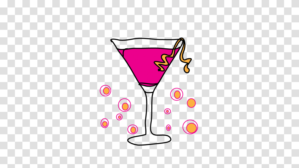 Champagne Clipart Party, Triangle, Apparel Transparent Png