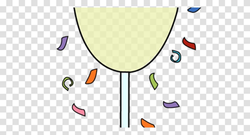 Champagne Clipart Whiskey Glass, Glasses, Accessories, Accessory Transparent Png