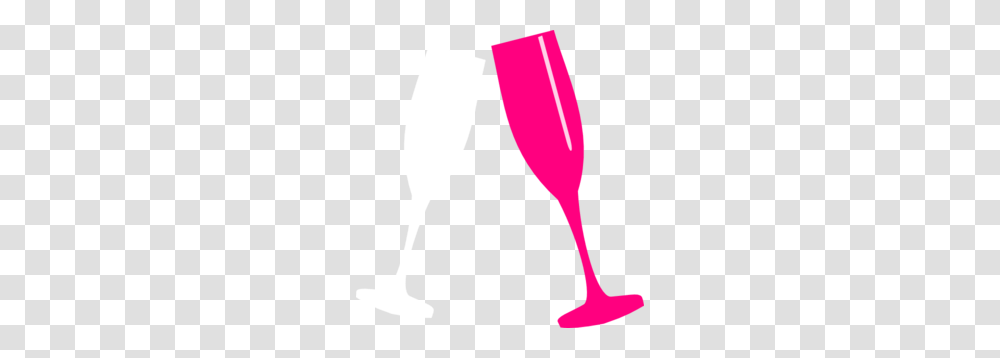 Champagne Cliparts, Brush, Tool, Oars, Paddle Transparent Png