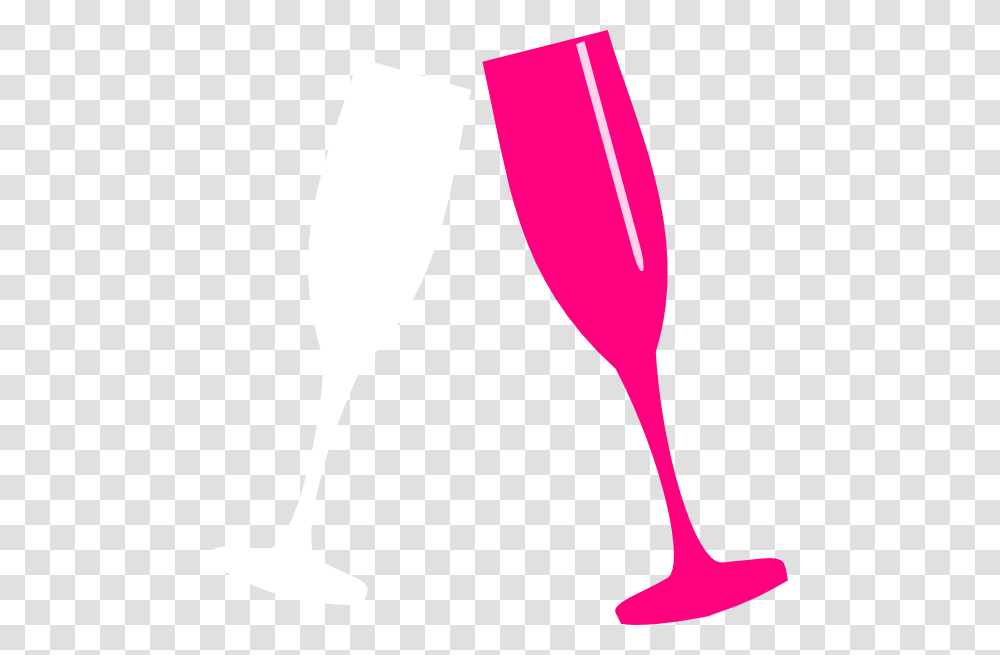 Champagne Cliparts Free Download Clip Art, Oars, Paddle, Beverage, Drink Transparent Png