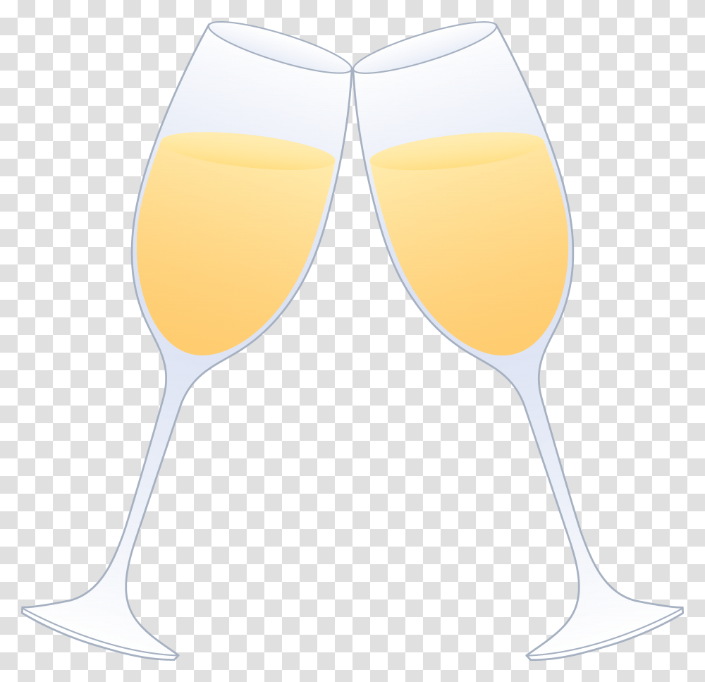 Champagne Cliparts January, Glass, Beverage, Drink, Alcohol Transparent Png