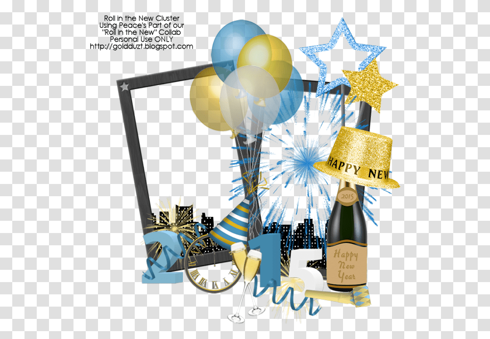 Champagne, Alcohol, Beverage Transparent Png