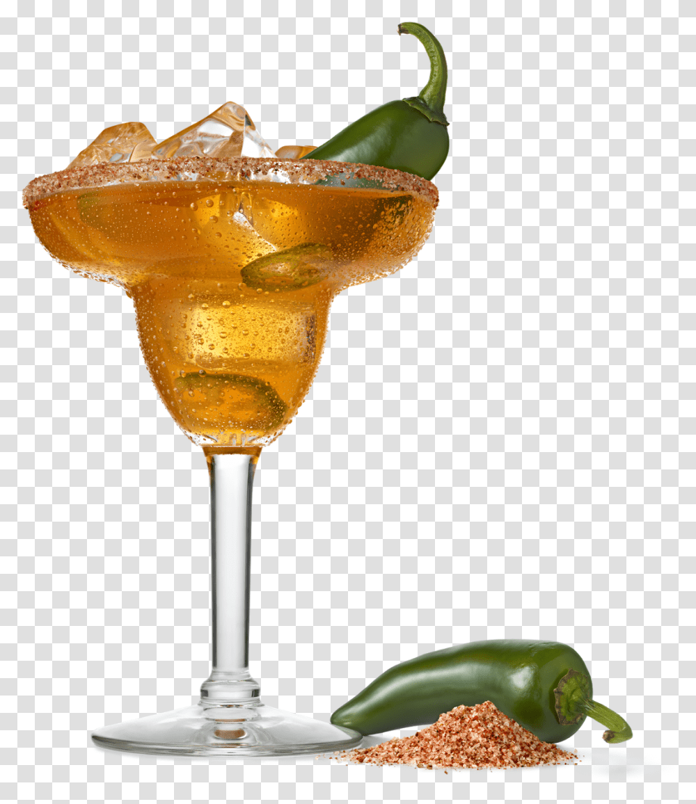 Champagne Cocktail, Alcohol, Beverage, Drink, Lamp Transparent Png