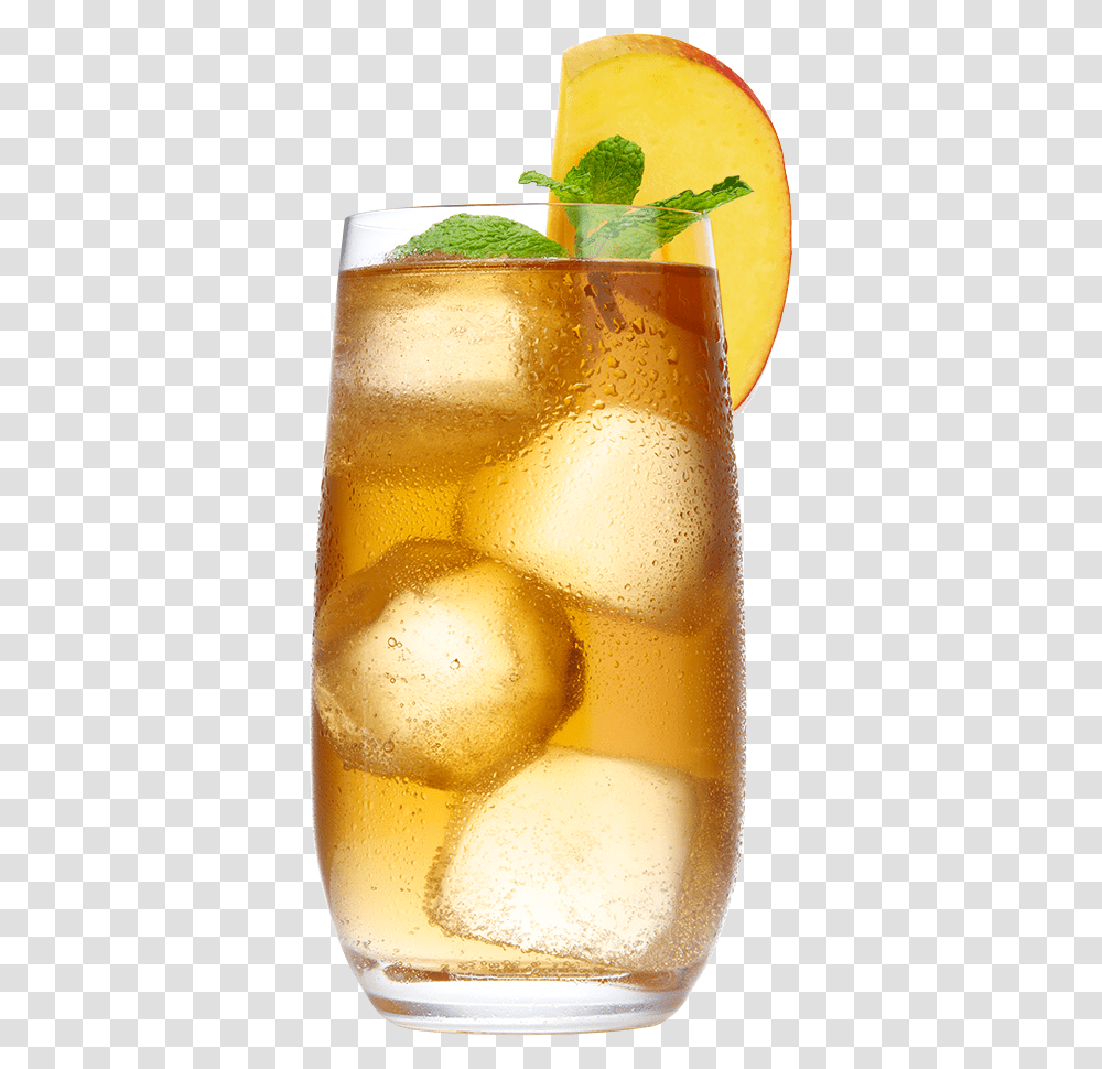 Champagne Cocktail, Beer Glass, Alcohol, Beverage, Drink Transparent Png