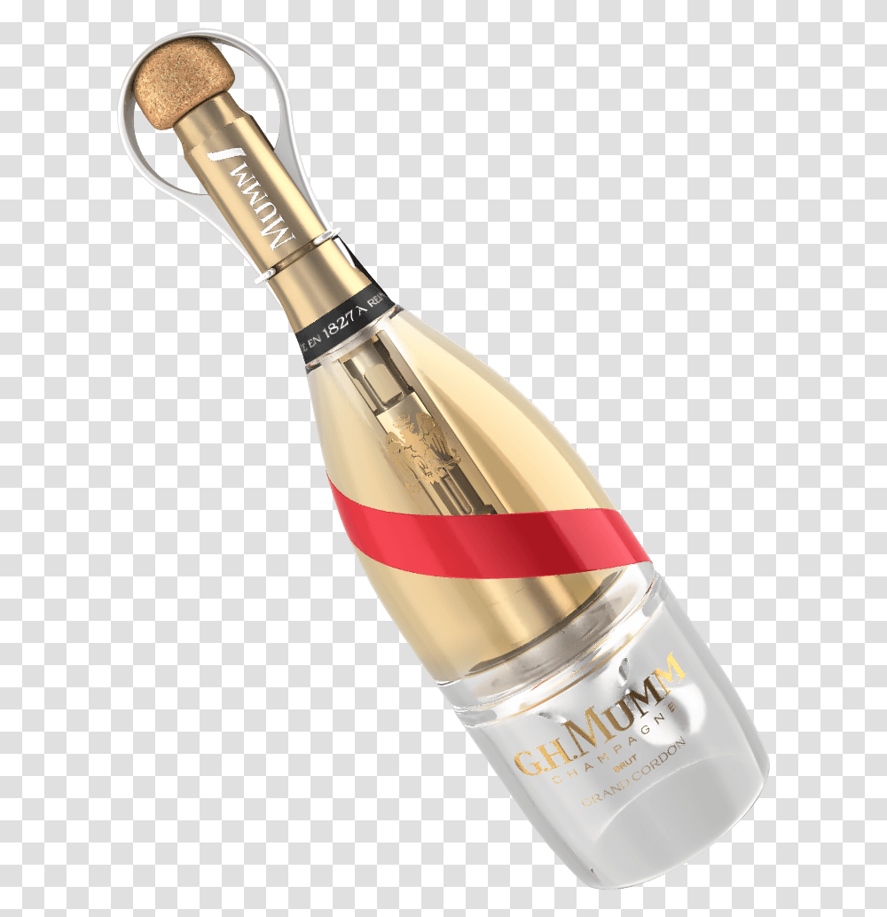 Champagne, Cosmetics, Brush, Tool Transparent Png