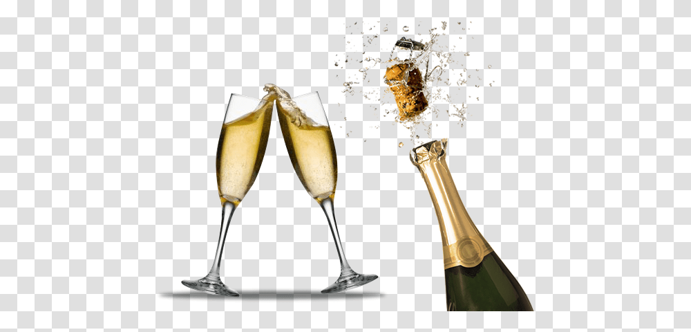 Champagne Cup Party, Glass, Alcohol, Beverage, Drink Transparent Png