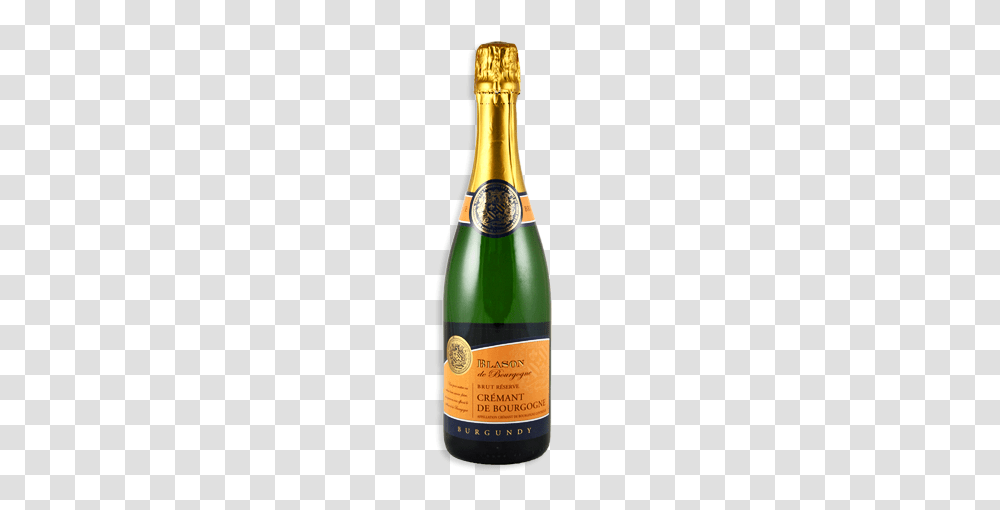 Champagne, Drink, Alcohol, Beverage, Beer Transparent Png