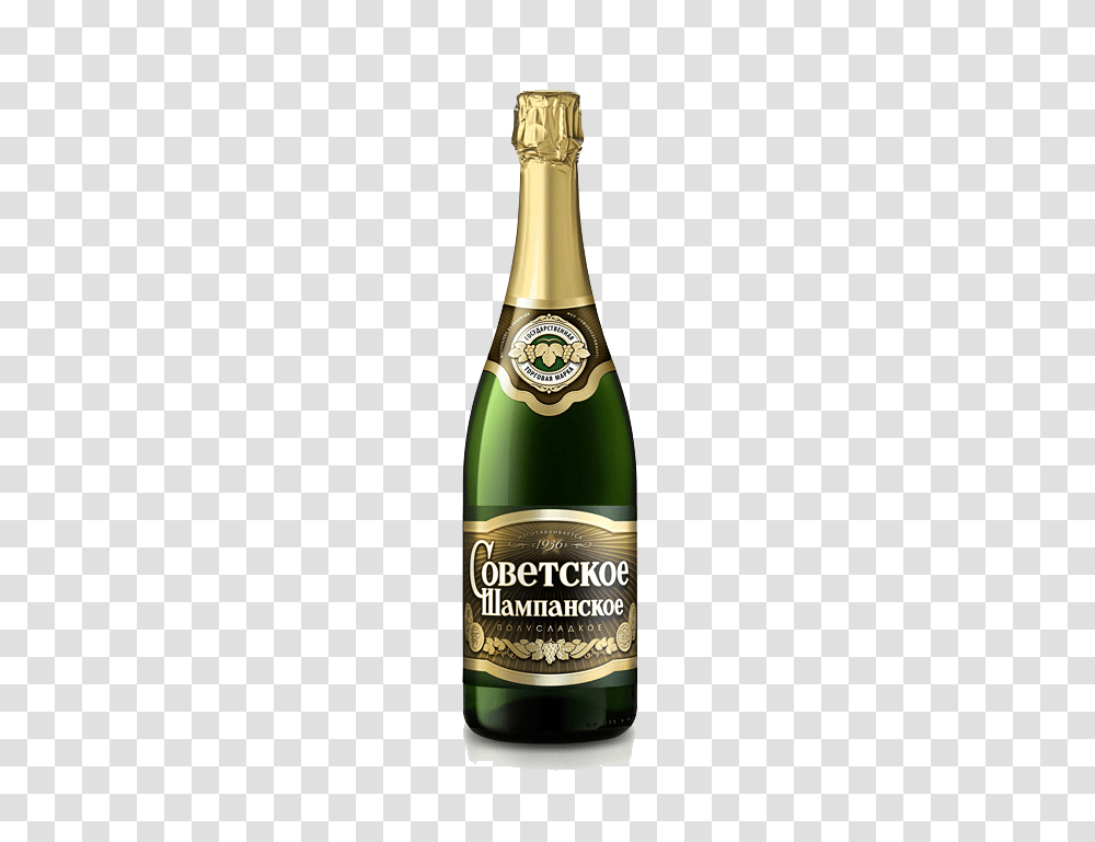 Champagne, Drink, Alcohol, Beverage, Beer Transparent Png