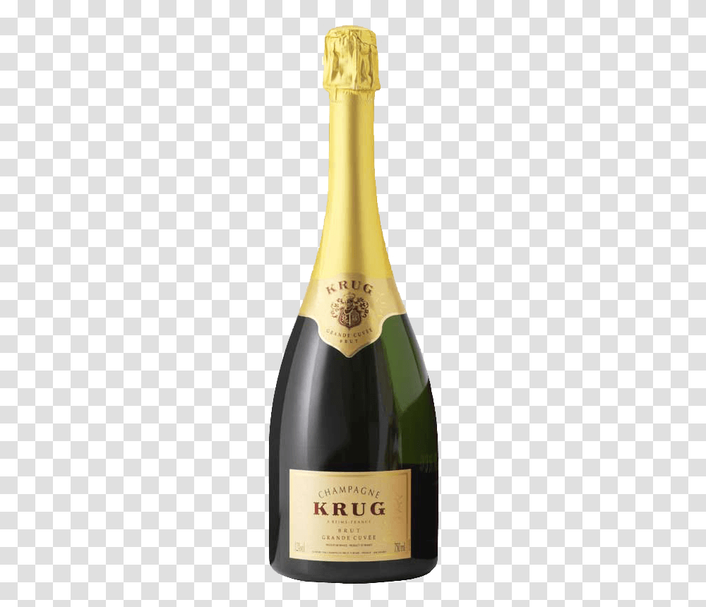 Champagne, Drink, Alcohol, Beverage, Bottle Transparent Png