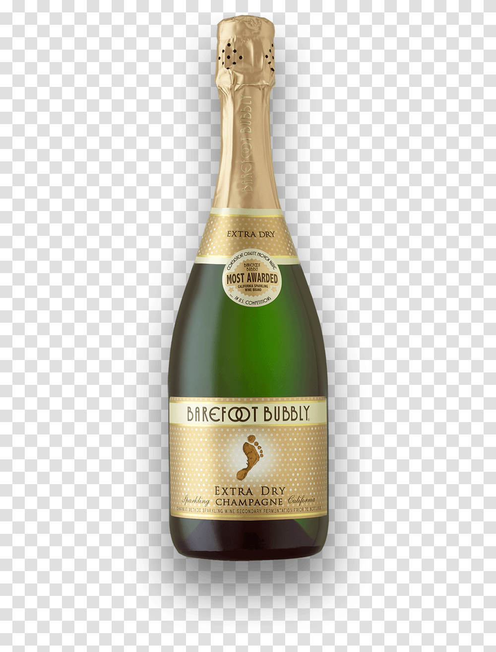 Champagne, Drink, Alcohol, Beverage, Bottle Transparent Png