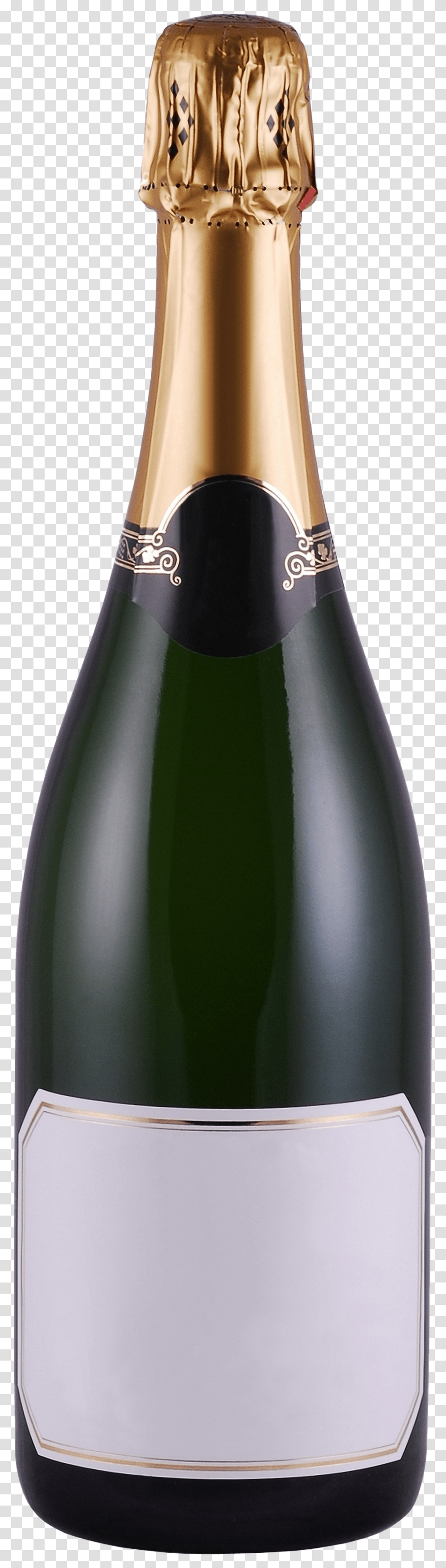 Champagne, Drink, Alcohol, Beverage, Bottle Transparent Png