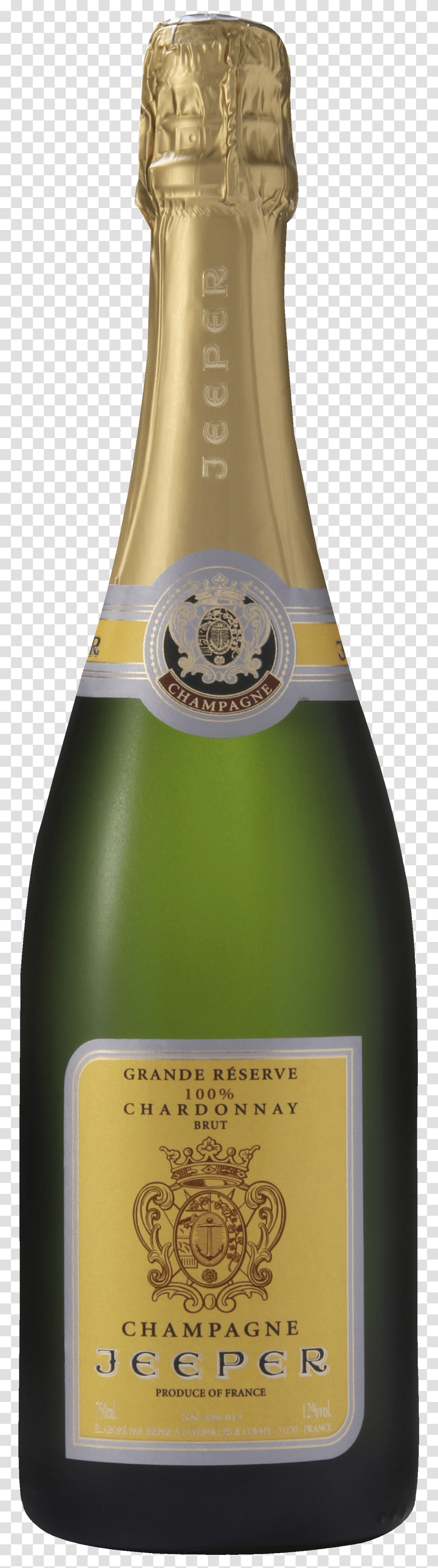 Champagne, Drink, Alcohol, Beverage, Bottle Transparent Png