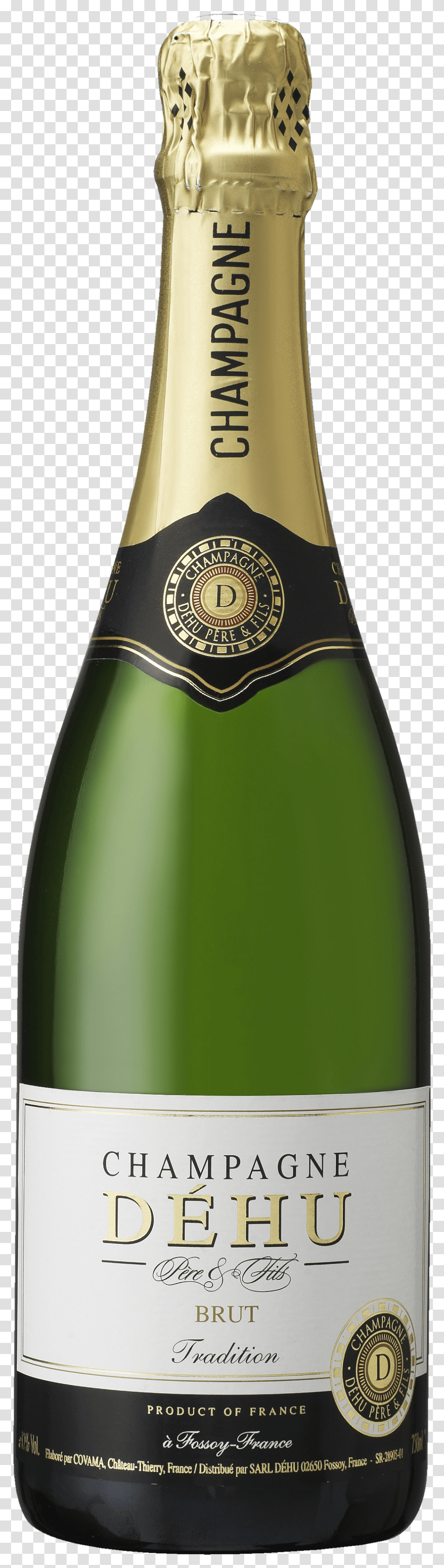 Champagne, Drink, Alcohol, Beverage, Bottle Transparent Png