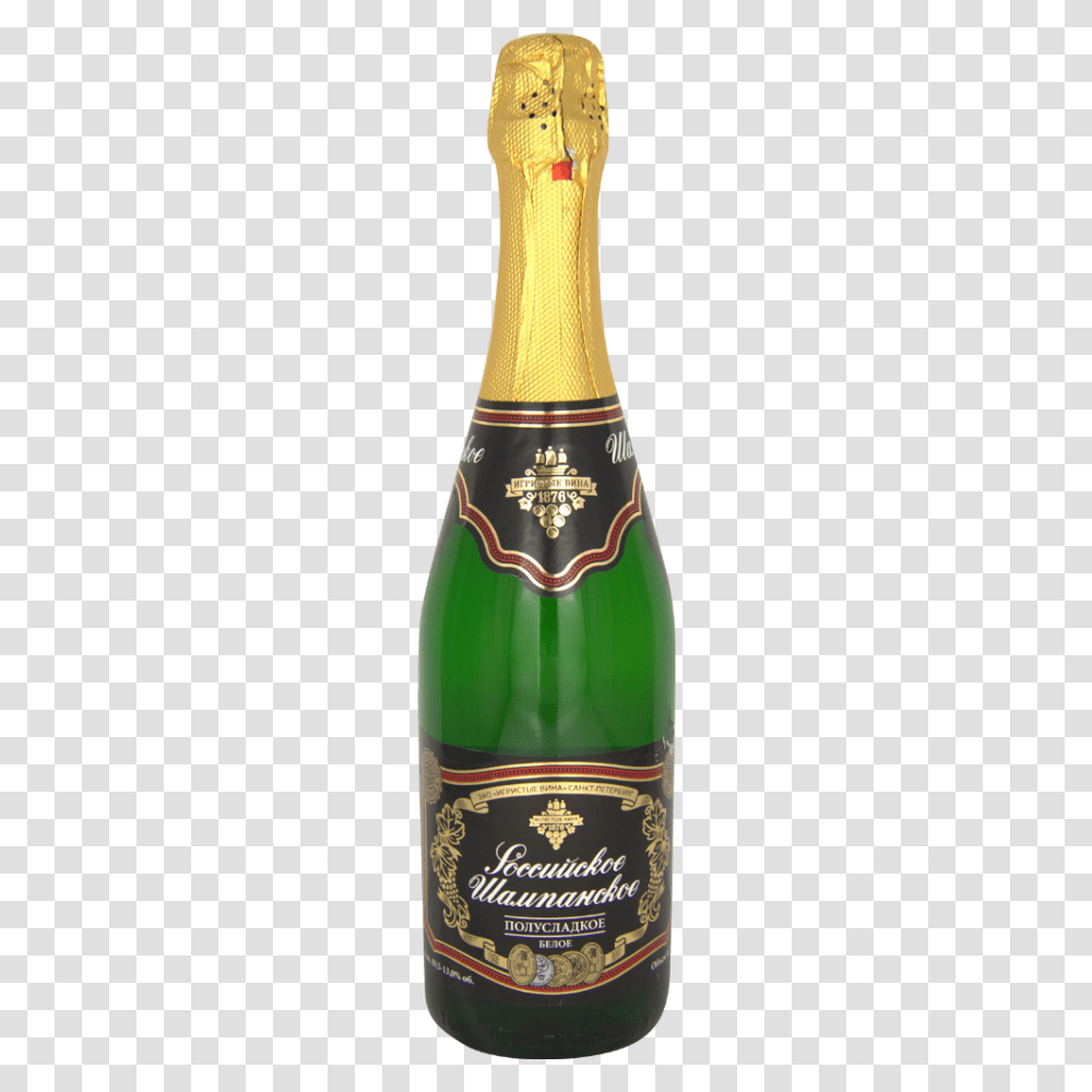 Champagne, Drink, Alcohol, Beverage, Bottle Transparent Png