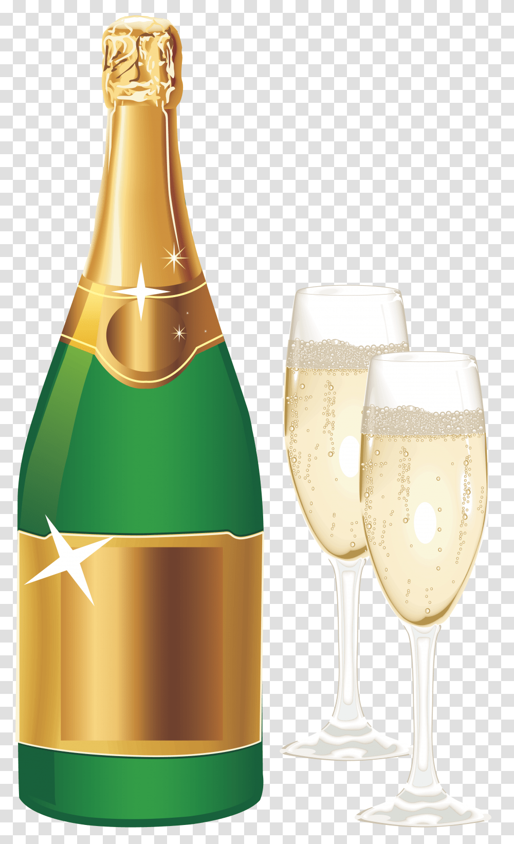 Champagne, Drink, Alcohol, Beverage, Glass Transparent Png