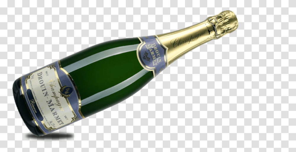 Champagne, Drink, Beverage, Bottle, Alcohol Transparent Png