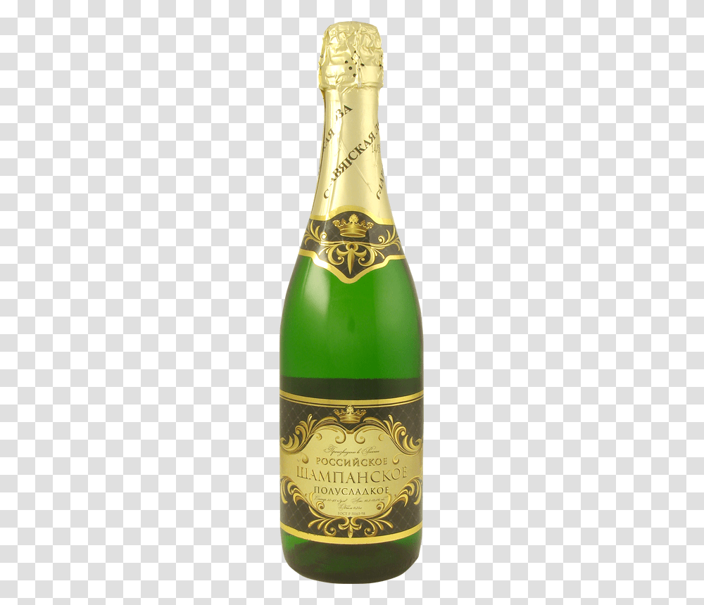 Champagne, Drink, Bottle, Alcohol, Beverage Transparent Png