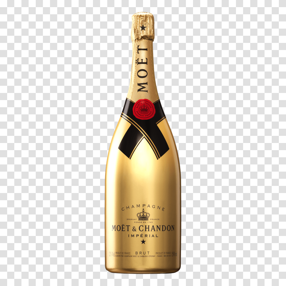 Champagne, Drink, Bottle, Alcohol, Beverage Transparent Png