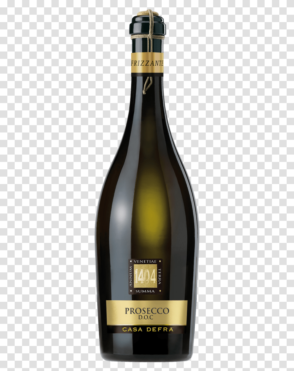 Champagne, Drink, Bottle, Wine, Alcohol Transparent Png