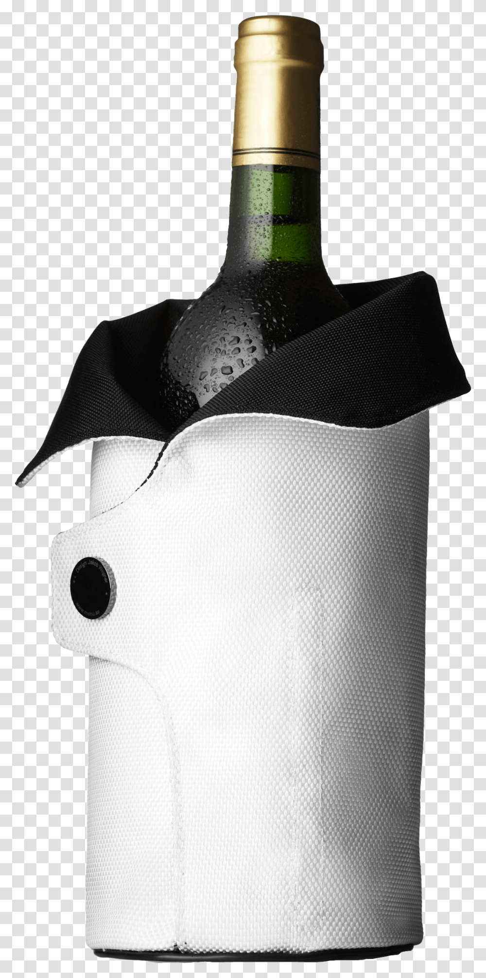 Champagne, Drink, Apparel, Footwear Transparent Png