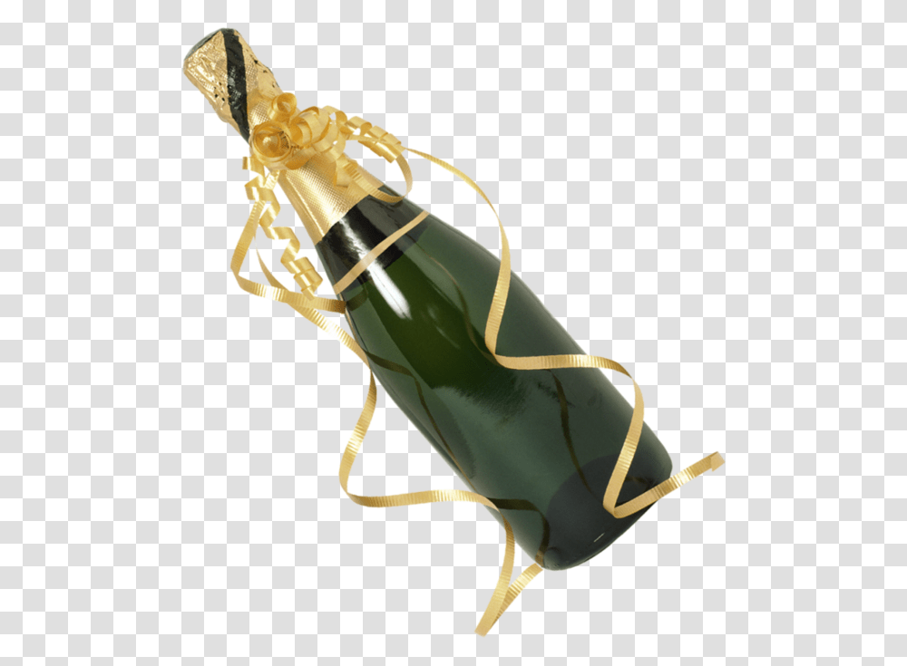 Champagne, Drink, Firefly, Insect, Invertebrate Transparent Png