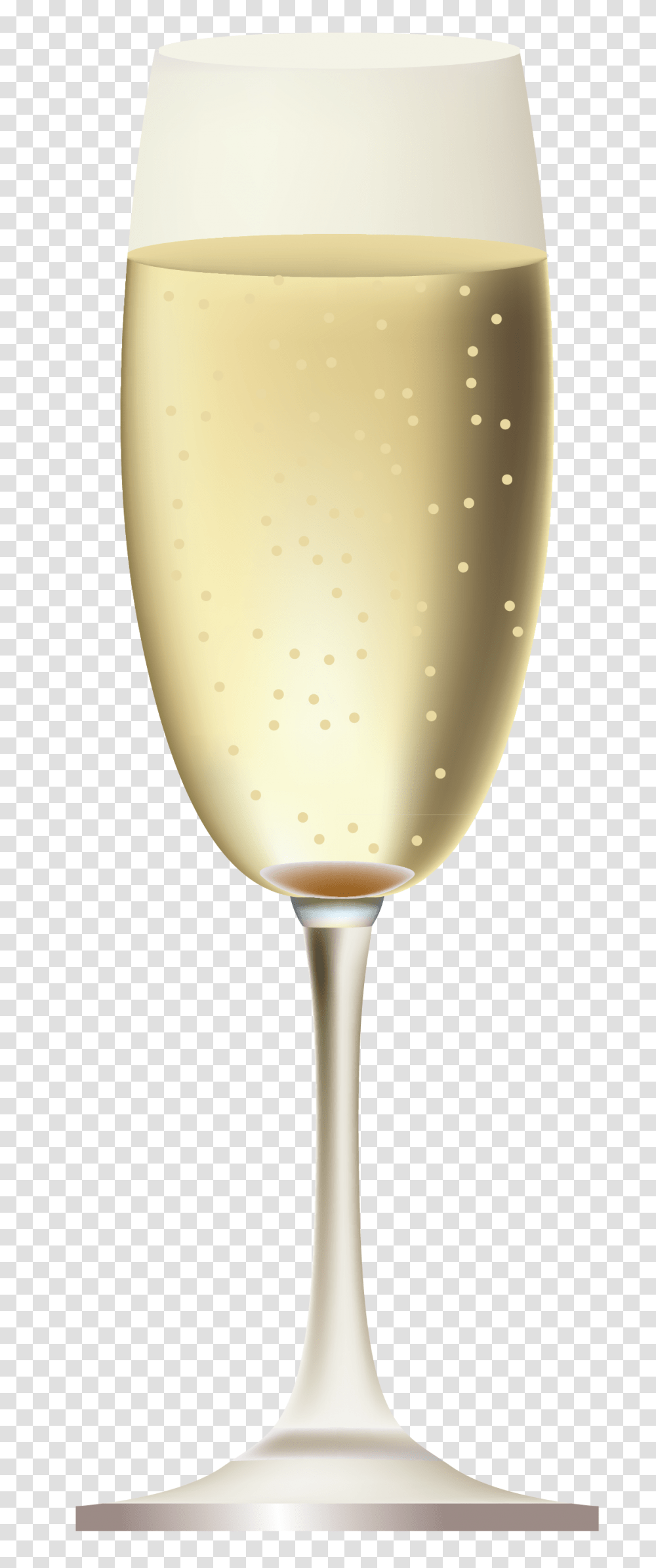 Champagne, Drink, Glass, Alcohol, Beverage Transparent Png