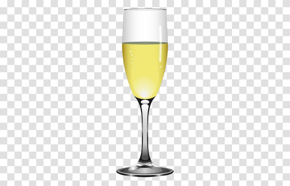 Champagne, Drink, Glass, Beer, Alcohol Transparent Png
