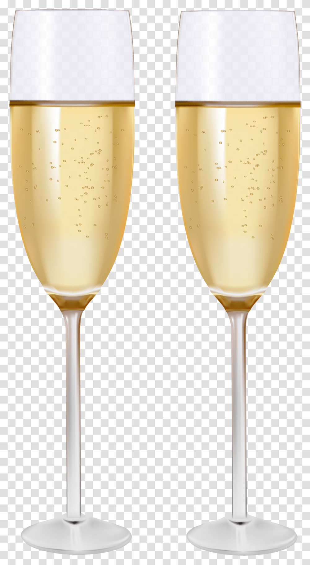 Champagne, Drink, Glass, Beverage, Alcohol Transparent Png