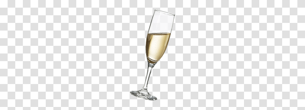 Champagne, Drink, Glass, Wine Glass, Alcohol Transparent Png