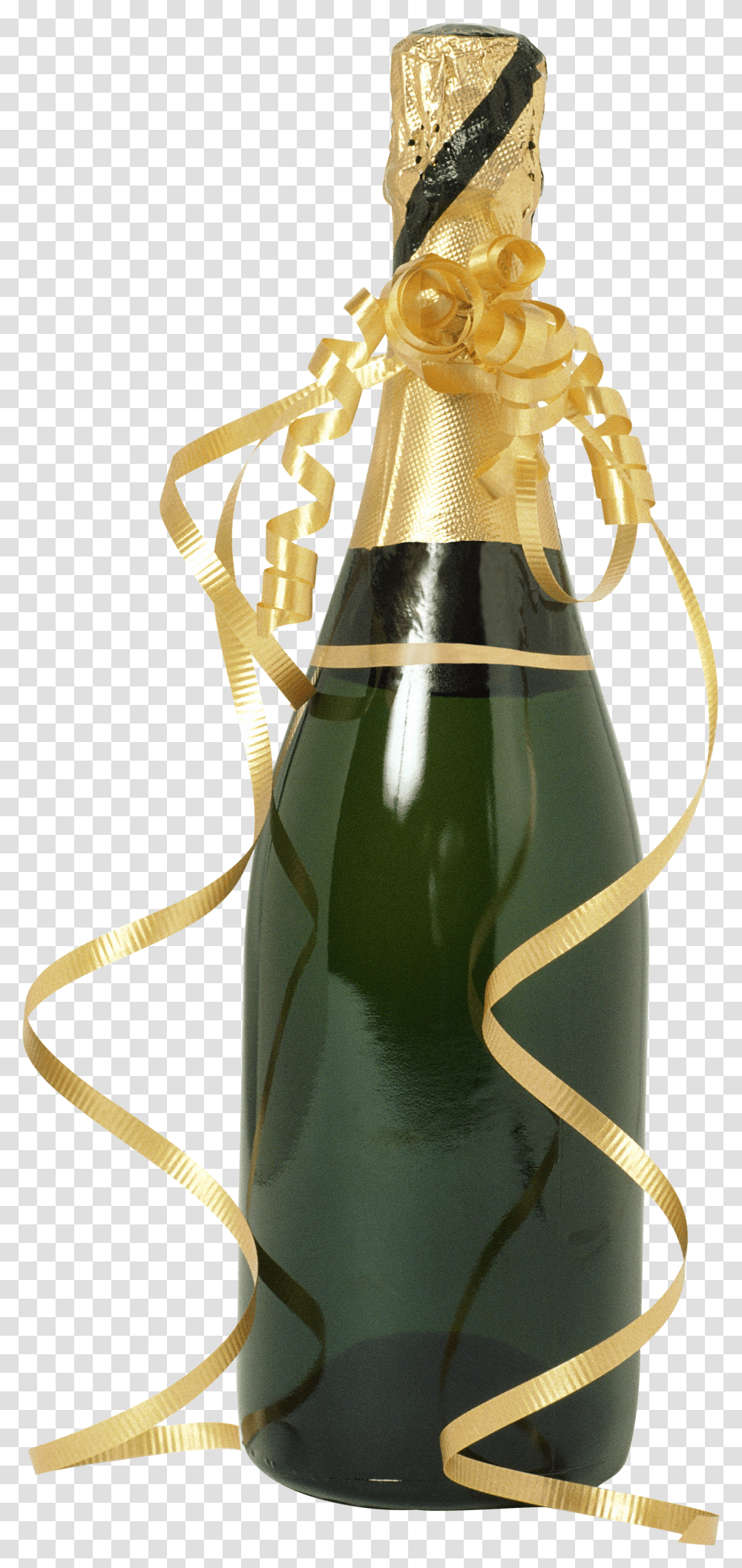 Champagne, Drink Transparent Png